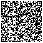 QR code with Grenville Properties contacts