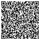 QR code with Lims System contacts