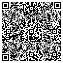 QR code with Quality Consulting contacts