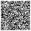 QR code with Ws Assoc Ltd contacts