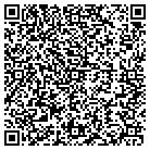 QR code with Wyns Equestrian Wear contacts