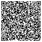 QR code with Stedman Design & Machine contacts