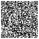 QR code with Suquamish Elementary School contacts
