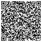 QR code with Fire Extinguisher Service contacts