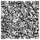 QR code with Gateway Construction Service contacts
