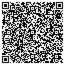 QR code with Taco Time contacts