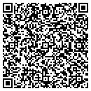 QR code with Spas & Saunas Of Yakima contacts
