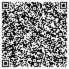 QR code with Dexter Horton Goodie Box contacts