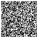 QR code with David L Hubbard contacts