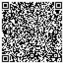 QR code with Best Auto Parts contacts