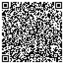 QR code with Macleod Reckord contacts