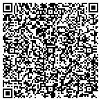 QR code with Northwest Marketing Associates contacts