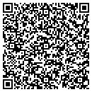 QR code with Swofford David Do contacts