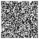 QR code with Zumiez 19 contacts
