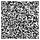 QR code with Image Lane Interiors contacts