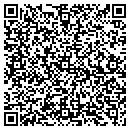 QR code with Evergreen Station contacts