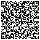 QR code with Sheriffs Department contacts
