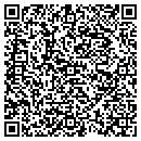 QR code with Benchmark Design contacts