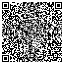 QR code with Braxmeyer Auto Body contacts