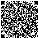 QR code with New Tech Gutters & Sheet Metal contacts