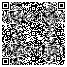 QR code with Columbia Basin Quiltworks contacts