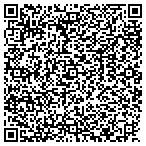 QR code with Helping Hands Educational Service contacts