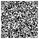 QR code with Roderick Business Service contacts