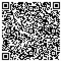 QR code with Twig & Co contacts
