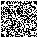 QR code with Java Dog Espresso contacts