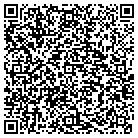 QR code with Faith Assembly Of Lacey contacts