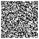QR code with Evolution Design Labs contacts