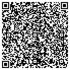 QR code with Meyerson & Assoc Telemark contacts