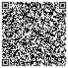 QR code with Campbell Bay Water Users contacts