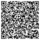 QR code with Mehmet Fed MD contacts