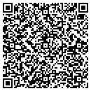 QR code with Chariot Limousines contacts
