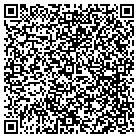 QR code with Spokane Respiratory Conslnts contacts