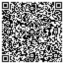 QR code with Skagit Motel contacts