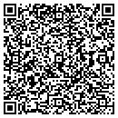QR code with Grant Golden contacts