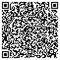 QR code with The Rock contacts