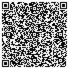 QR code with Bowman Insurance Agency contacts