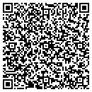 QR code with Samuel James Basch contacts