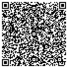 QR code with Apex Wine Cellars & Racking contacts