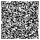QR code with Kenneth M Lagrande contacts