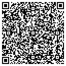QR code with Rubens Construction contacts