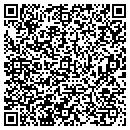 QR code with Axel's Pawnshop contacts