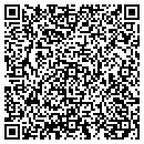 QR code with East Bay Marina contacts
