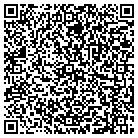 QR code with Master's Touch Video Service contacts