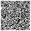 QR code with Vic Devlaeminck contacts