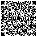 QR code with Andreotti & Associates contacts