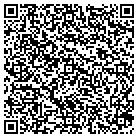 QR code with New Pacific Development C contacts